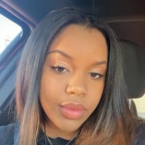 Meet your Posher, Deja